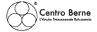 Centro berne