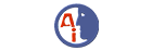 IAI
