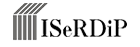 Iserdip