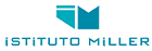 Istituto Miller