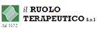il ruolo terapeutico