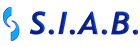 Siab