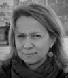 silvia allari