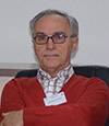giovanni boria