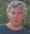mirco bruno carotti