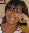 evita cassoni
