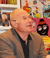 sergio erba