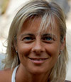 elena faini