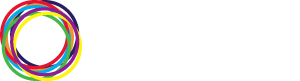 SIT – Settimana dell'informazione terapeutica