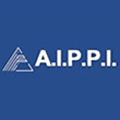 AIPPI - ASSOCIAZIONE ITALIANA DI PSICOTERAPIA PSICOANALITICA DELL'INFANZIA, DELL'ADOLESCENZA E DELLA FAMIGLIA