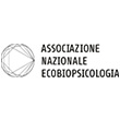 ISTITUTO DI PSICOTERAPIA ANEB - SCUOLA DI FORMAZIONE A ORIENTAMENTO PSICOANALITICO PSICOSOMATICO