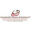 CTS - SCUOLA DI SPECIALIZZAZIONE IN PSICOTERAPIA BREVE STRATEGICA