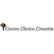 CENTRO CLINICO CROCETTA