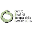 C.S.T.G. - CENTRO STUDI DI TERAPIA DELLA GESTALT