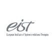 EIST - EUROPEAN INSTITUTE OF SYSTEMIC RELATIONAL THERAPIES