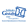 ISTITUTO DI GESTALT HCC ITALY