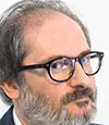 toni giorgi