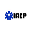 IACP - ISTITUTO DELL'APPROCCIO CENTRATO SULLA PERSONA
