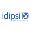 IDIPSI – ISTITUTO DI PSICOTERAPIA SISTEMICA INTEGRATA