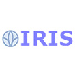 IRIS - INSEGNAMENTO E RICERCA INDIVIDUO E SISTEMI