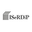 ISERDIP – SCUOLA DI PSICOTERAPIA BREVE INTEGRATA
