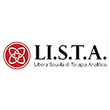 LISTA - LIBERA SCUOLA DI TERAPIA ANALITICA