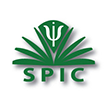ACOF-SPIC - SCUOLA DI SPECIALIZZAZIONE IN PSICOTERAPIA AD INDIRIZZO INTEGRATO E DI COMUNITÀ