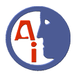 IAI - ISTITUTO DI ANALISI IMMAGINATIVA