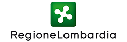 Regione Lombardia