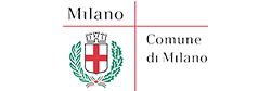 Comune di Milano