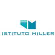 ISTITUTO MILLER - ISTITUTO E SCUOLA DI PSICOLOGIA E PSICOTERAPIA COGNITIVO COMPORTAMENTALE