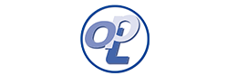 Ordine Psicologi Lombardia OPL