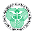 ISTITUTO TRANSCULTURALE PER LA SALUTE- FONDAZIONE CECCHINI PACE