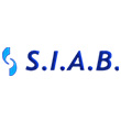S.I.A.B. - SOCIETÀ ITALIANA DI ANALISI BIOENERGETICA