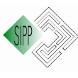 SIPP - SOCIETÀ ITALIANA DI PSICOTERAPIA PSICOANALITICA