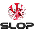 SLOP - INDIRIZZO COGNITIVO NEUROPSICOLOGICO