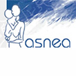 ASNEA - SCUOLA DI PSICOTERAPIA PSICOANALITICA DELL'INFANZIA E DELL'ADOLESCENZA