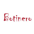 BOTINERO