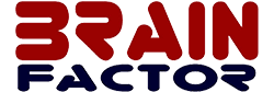 Brain Factor