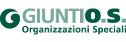 Giunti OS
