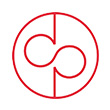 ICP - INSTITUTE OF CONSTRUCTIVIST PSYCHOLOGY