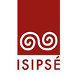 ISIPSÉ - ISTITUTO DI SPECIALIZZAZIONE IN PSICOLOGIA DEL SÉ E PSICONALISI RELAZIONALE