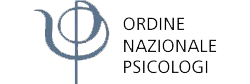 CNOP Ordine degli psicologi