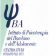PSIBA - ISTITUTO DI PSICOTERAPIA DEL BAMBINO E DELL'ADOLESCENTE