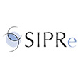 SIPRE - SOCIETA' ITALIANA DI PSICOANALISI DELLA RELAZIONE